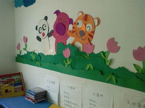 海南省三亚市蓝天艺术幼儿园_北京红缨幼儿园连锁