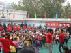 2009秋季运动会（三）