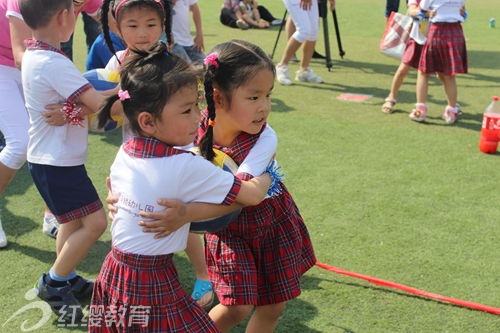 怎样管理好一个幼儿园