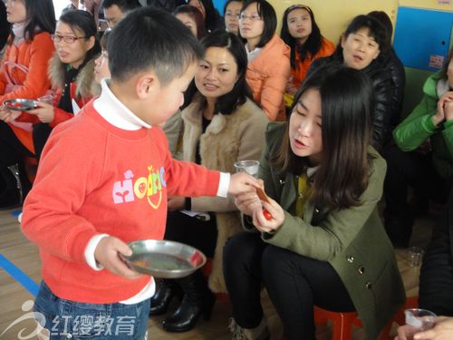 北京红缨直营幼儿园湖南岳阳红缨幼儿园