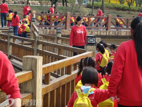 北京红缨直营湖南岳阳红缨幼儿园