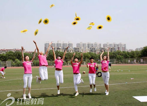 北京红缨连锁幼儿园河北廊坊固安小神龙幼儿园