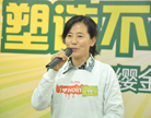 激发潜能，取经学习