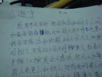 图片9